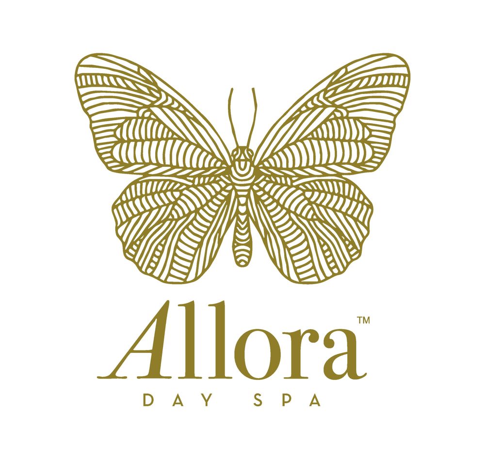 Allora Day Spa