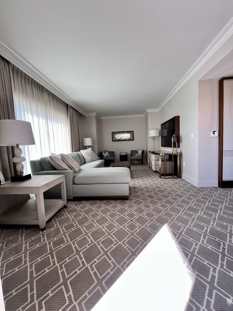 Waldorf Astoria Orlando