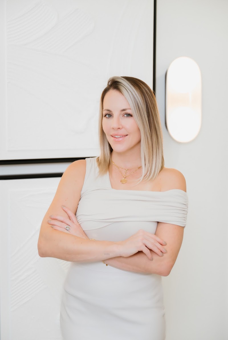 Bijoux Med Spa
