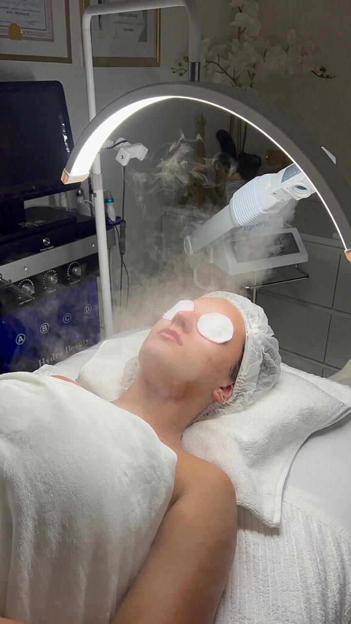 Spa by Judith - Rejuvecimiento Facial Orlando