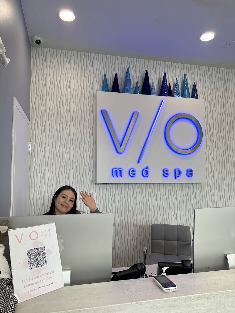 VIO Med Spa