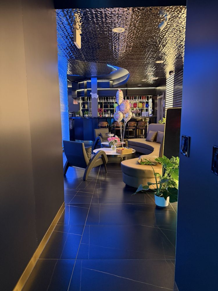 Saku Sauna Spa & Massage