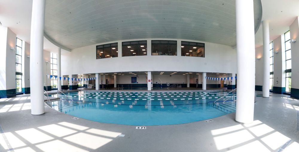 AdventHealth Wellness Center - Celebration