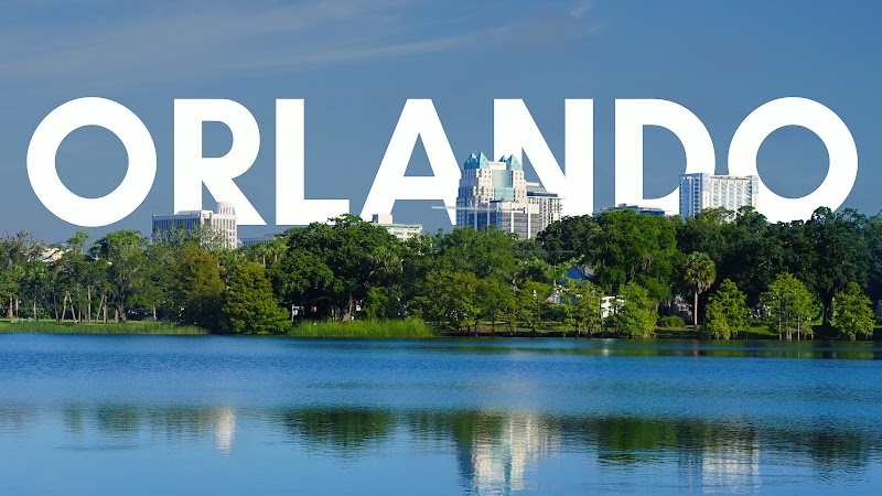 Tone Production | Orlando Video Production Company