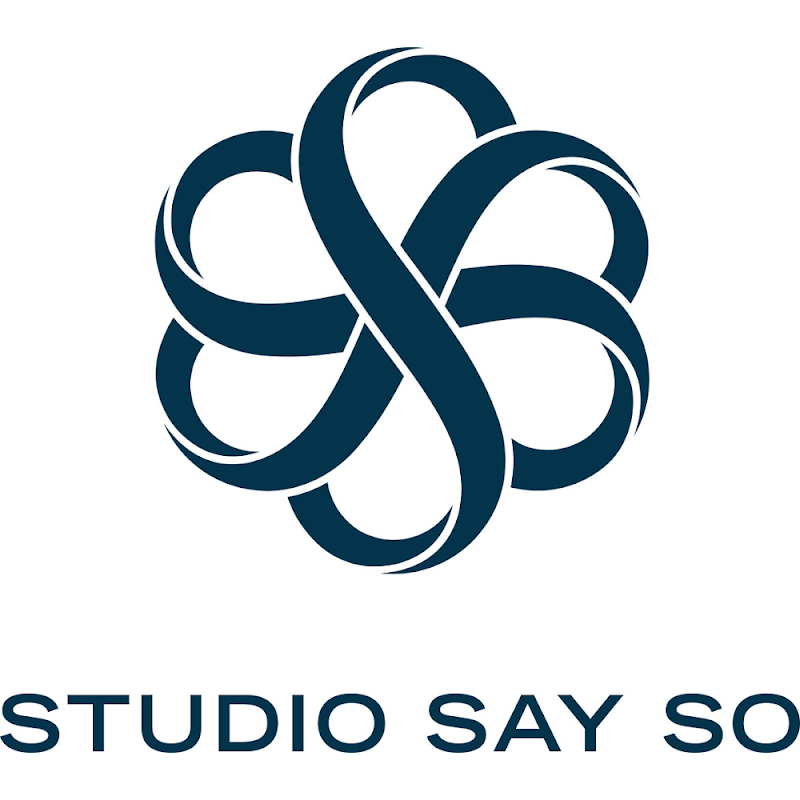 Studio Say So, Inc.