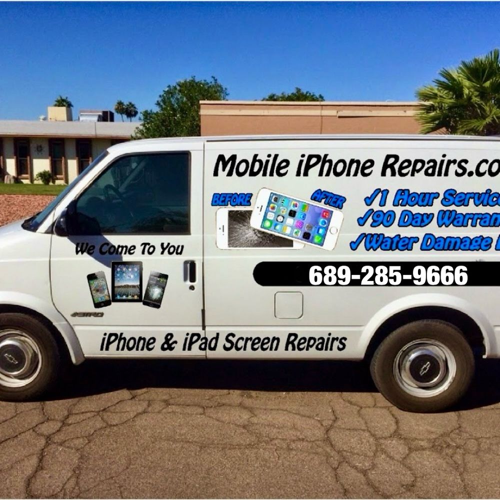 Cellupart