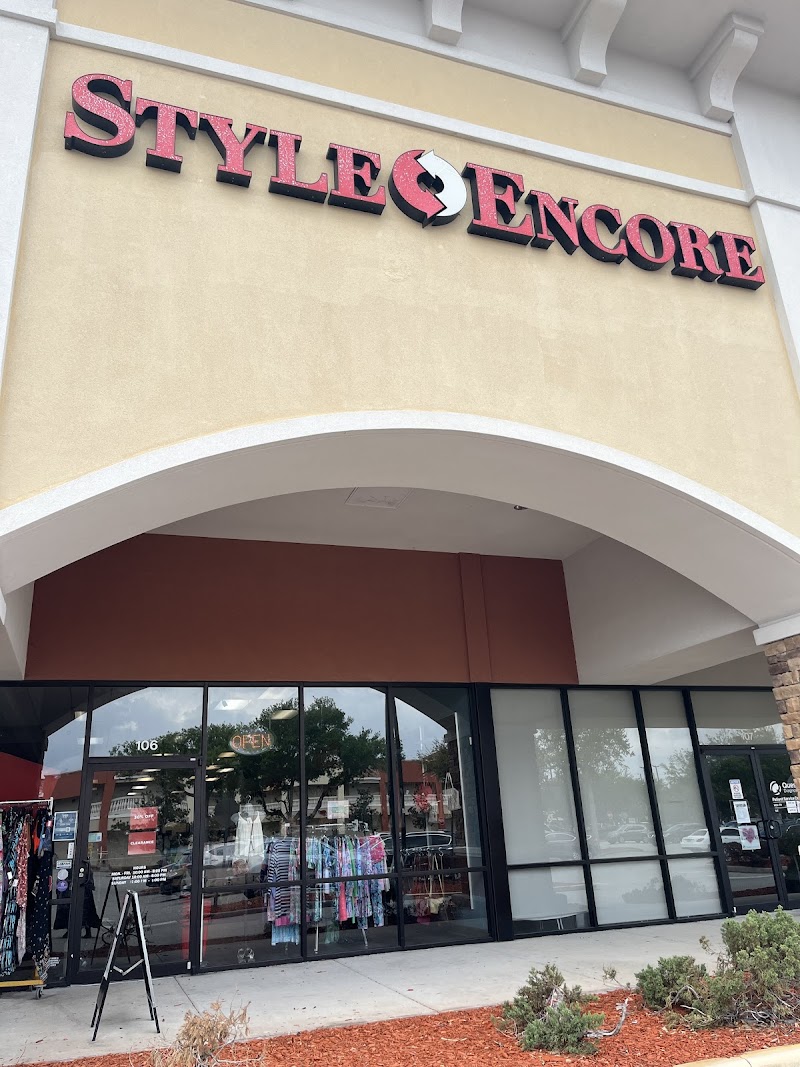 Style Encore Waterford Lakes