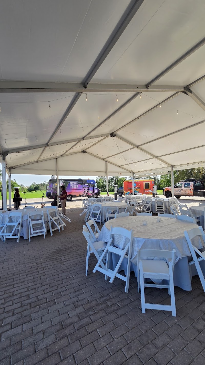 Orlando Food Trucks