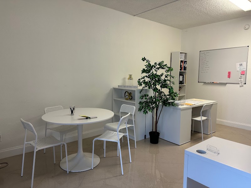 A-Pro Services