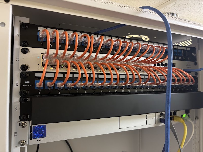 Orlando IT Services, LLC