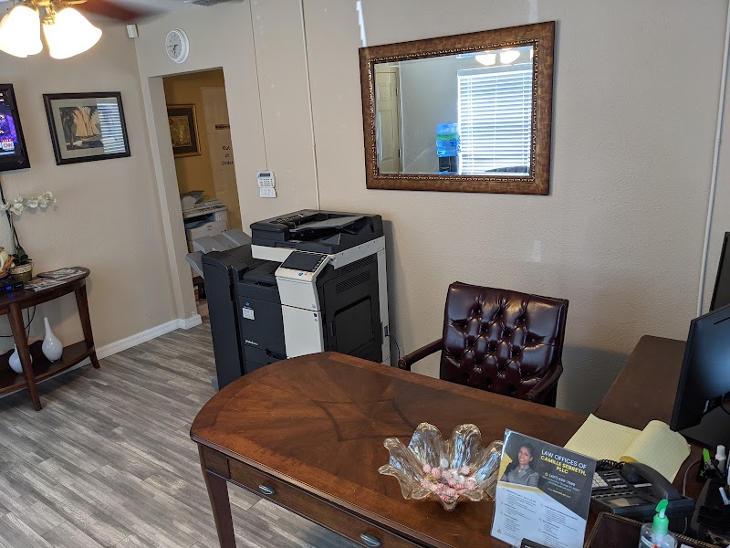 TaxPros Accounting Inc
