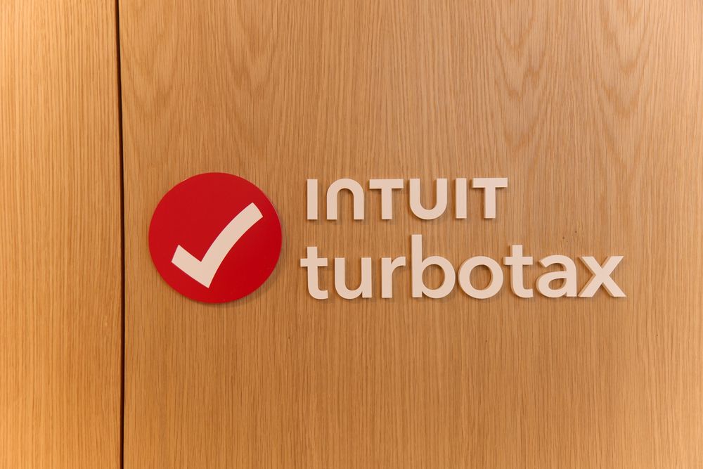 TurboTax