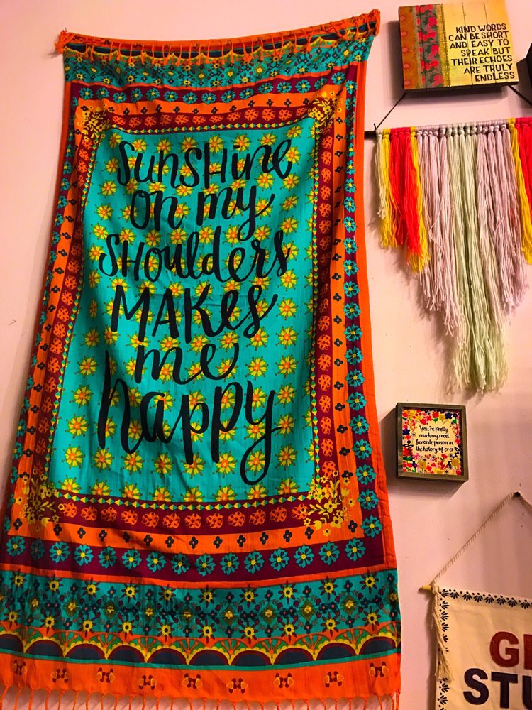 Forema Boutique