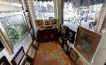 Gallery On Park Fine Art