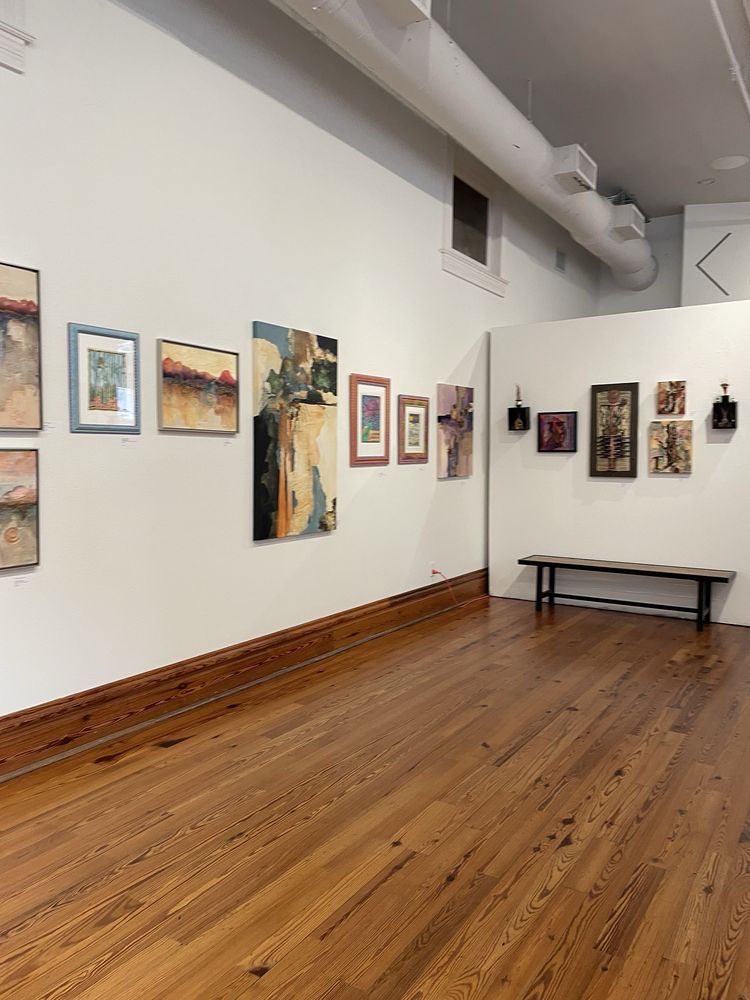 CityArts