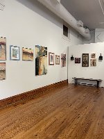 CityArts