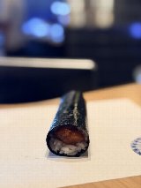Mosonori