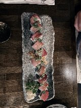 Mugendai