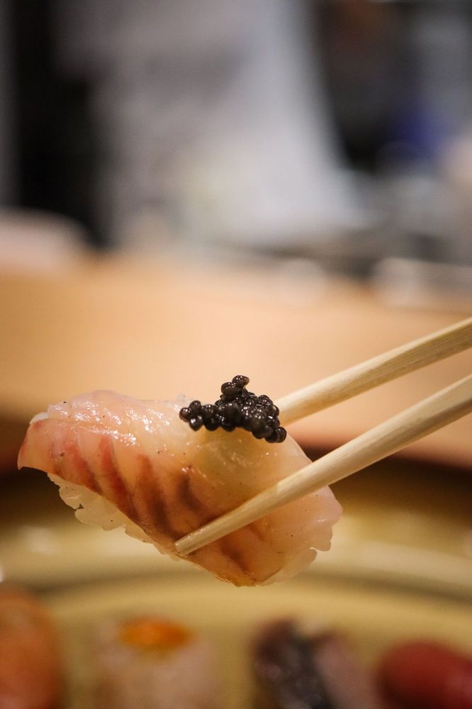 Kappo Tsan