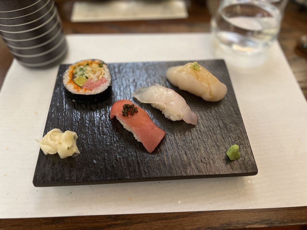 Takumi-Tei