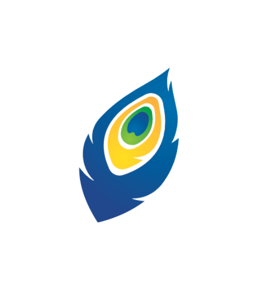 Title Professionals of Central Florida