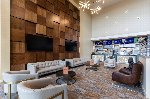 Cinépolis Luxury Cinemas Hamlin