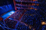 Dr. Phillips Center — Steinmetz Hall