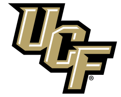 UCF Knights Men's Basketball