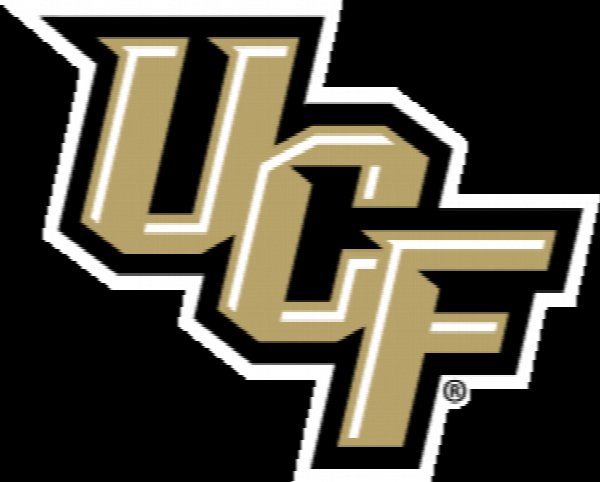 UCF Knights Women's Basketball