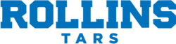 Rollins Tars Men's Basketball