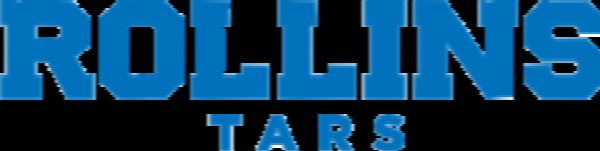Rollins Tars Men's Basketball