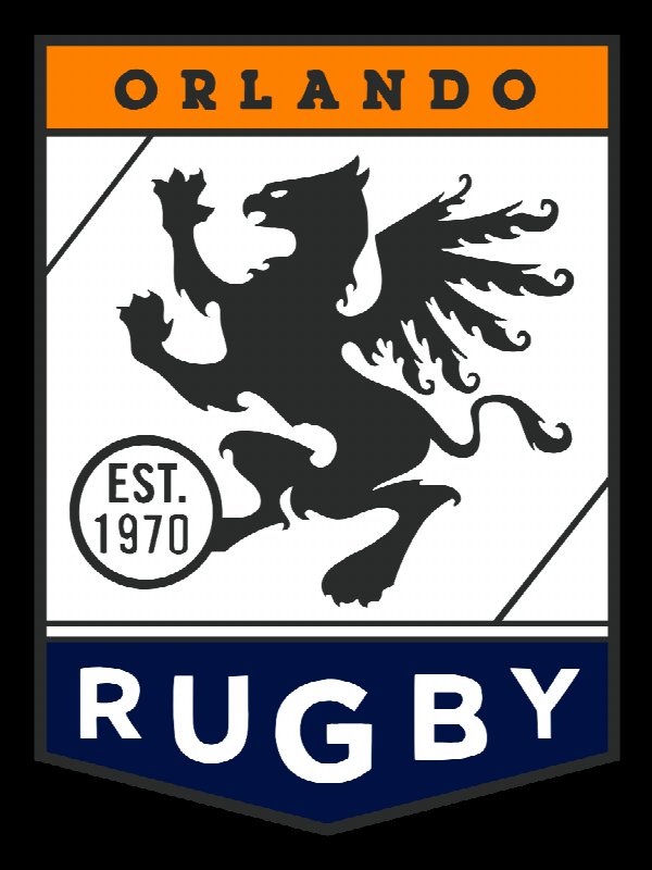 Orlando Rugby Football Club