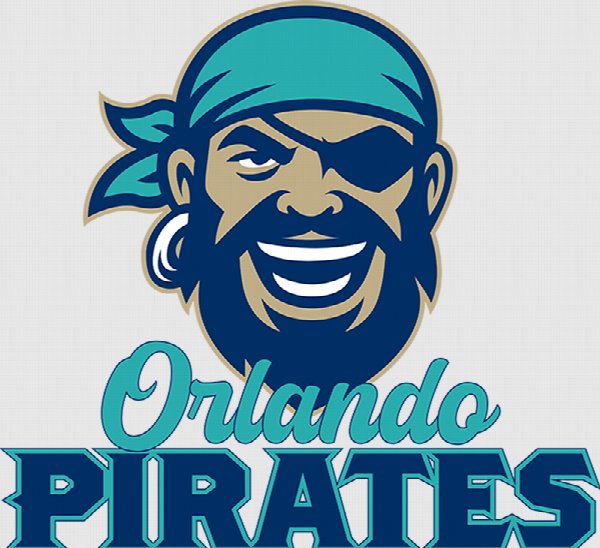 Newest & Niche Teams