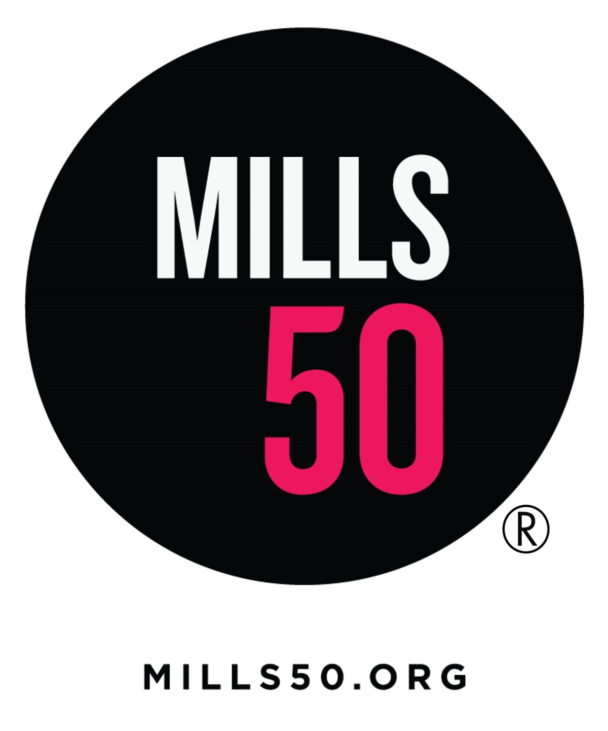 Mills 50 Main Street Co.