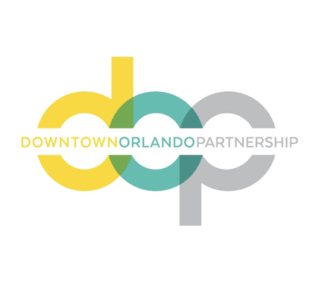 Downtown Orlando Partnership Inc