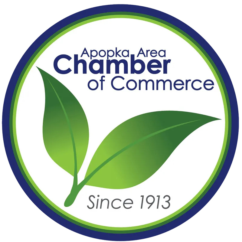 Apopka Area Chamber of Commerce