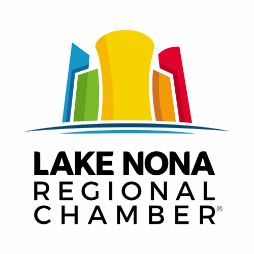 Lake Nona Regional Chamber of Commerce