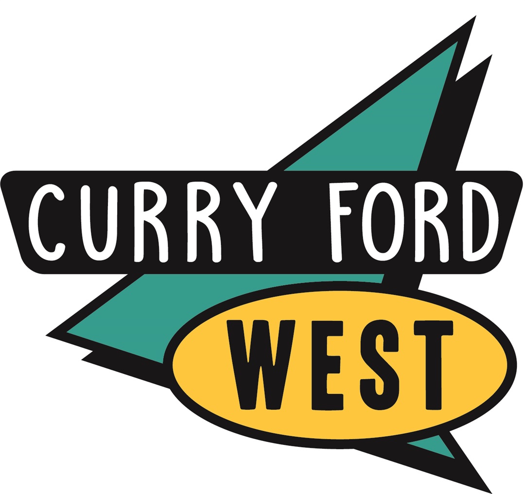 Curry Ford West Main Street District