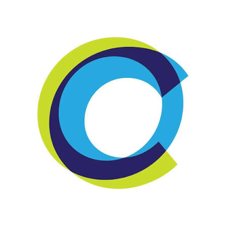 The Osceola Chamber