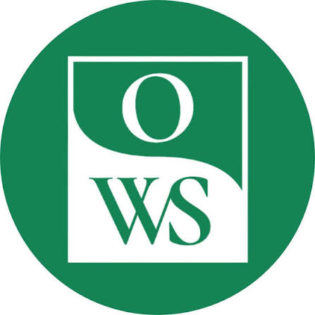 Oviedo-Winter Springs Regional Chamber of Commerce