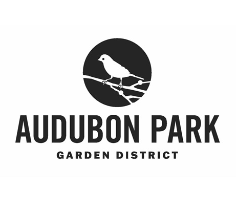 Audubon Park Garden District (APGD Main Street, Inc.)