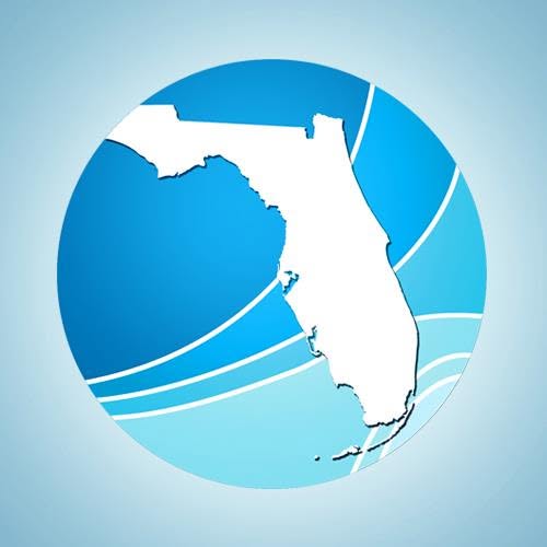 Central Florida Property Management