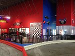 K1 Speed Orlando