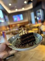 Dave & Buster's Orlando