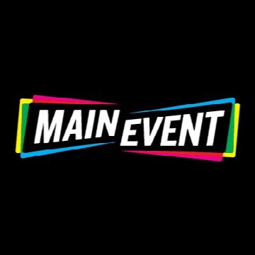 Main Event Orlando - Arcades · Bowling & Laser Tag in Orlando