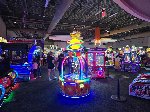 Dave & Buster's Orlando