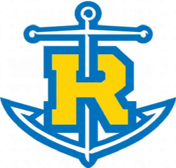 Rollins Tars Women's Basketball