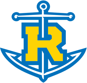 Rollins Tars Men's Basketball