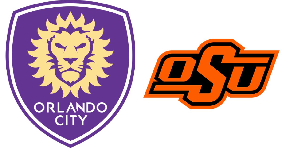 Orlando Events Calendar: Concerts & Festivals | OrlandoVibe
